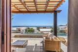 8 Paseo, La Jolla - Photo 30