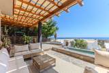 8 Paseo, La Jolla - Photo 35