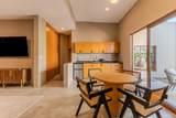 8 Paseo, La Jolla - Photo 37