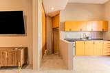 8 Paseo, La Jolla - Photo 49