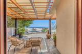 8 Paseo, La Jolla - Photo 55