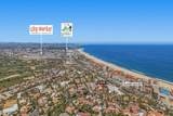 8 Paseo, La Jolla - Photo 6