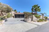 8 Paseo, La Jolla - Photo 7