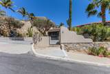 8 Paseo, La Jolla - Photo 8