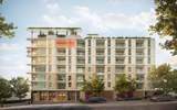 1710 Santos Degollado - Photo 1