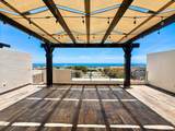  Address Not Published - Photo 10