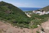 L36 M36 Pedregal Cabo San Lucas - Photo 6