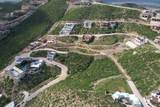 L40 M36 Pedregal Cabo San Lucas - Photo 2