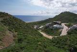 L40 M36 Pedregal Cabo San Lucas - Photo 5
