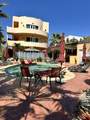  Casa Brumbelow - Photo 20