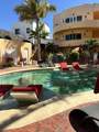  Casa Brumbelow - Photo 21