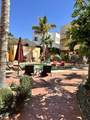  Casa Brumbelow - Photo 22