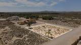  Rancho Los Pinos Lot 6 - Photo 10