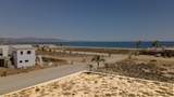  Rancho Los Pinos Lot 6 - Photo 16