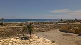  Rancho Los Pinos Lot 6 - Photo 17
