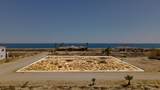  Rancho Los Pinos Lot 6 - Photo 3