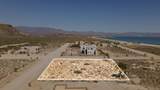  Rancho Los Pinos Lot 6 - Photo 7