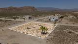  Rancho Los Pinos Lot 6 - Photo 8