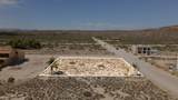  Rancho Los Pinos Lot 6 - Photo 9