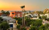 Cabo Bello - Photo 1