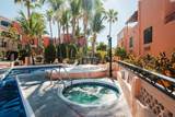  Cabo Bello - Photo 31