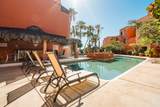  Cabo Bello - Photo 33