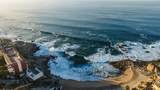  Cabo Bello - Photo 29