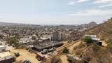 08 Barlovento Project - Photo 13