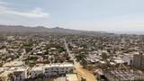 08 Barlovento Project - Photo 14