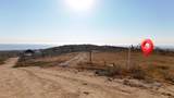 Lot #8 Countryside Hills Del Cabo - Photo 1