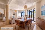 175 Camino Grande - Photo 83