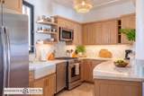175 Camino Grande - Photo 84