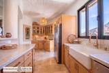 175 Camino Grande - Photo 85
