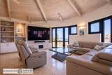 175 Camino Grande - Photo 86