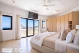 175 Camino Grande - Photo 87