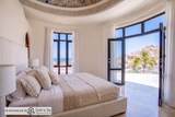 175 Camino Grande - Photo 88