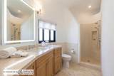 175 Camino Grande - Photo 90