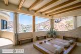 175 Camino Grande - Photo 91