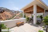 175 Camino Grande - Photo 92
