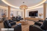 175 Camino Grande - Photo 93