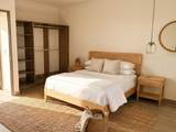  Calle Acceso Al Hotel Riu - Photo 2