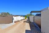  Calle Jaiba - Photo 47