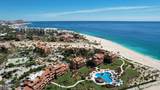  Casa Del Mar Penthouse Las Olas - Photo 25