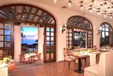  Casa Del Mar Penthouse Las Olas - Photo 32