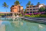  Casa Del Mar Penthouse Las Olas - Photo 33