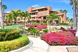  Casa Del Mar Penthouse Las Olas - Photo 34