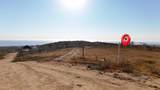 Lot #6 Countryside Hills Del Cabo - Photo 1
