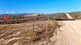 Lot #7 Countryside Hills Del Cabo - Photo 1