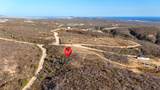Lot #7 Countryside Hills Del Cabo - Photo 10