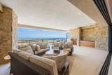 5th Floor Alvar in Quivira Los Cabos - Photo 1